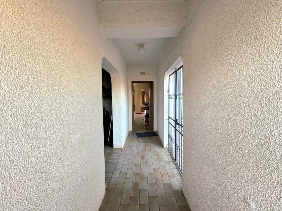 3 Bedroom Property for Sale in St Helena Free State